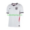 England Hjemme trøje World Cup 2026 S/S